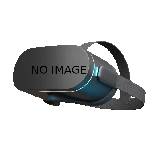 Geoff Anderson Geoff Anderson kukla Balaclava merino fleece